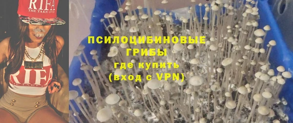 соль ск Покровск