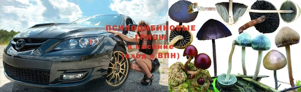 гашиш Покачи