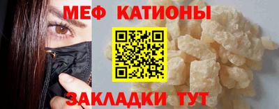 герыч Камышлов
