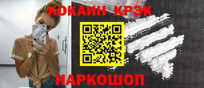 герыч Камышлов