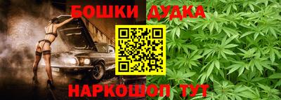 герыч Камышлов