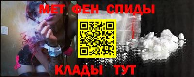 герыч Камышлов